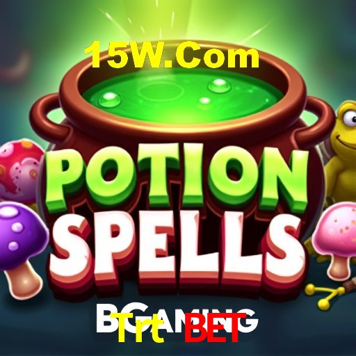 Estatísticas Crash Games Trt Bet