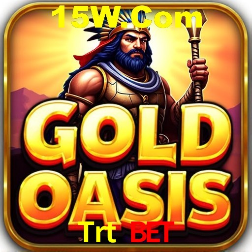 Desvendando o Mundo dos Jogos Virtuais na Trt Bet