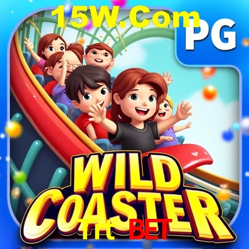 Descubra a Magia dos Jogos de Arcade no Trt Bet