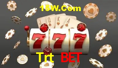 Casino Ao Vivo Trt Bet