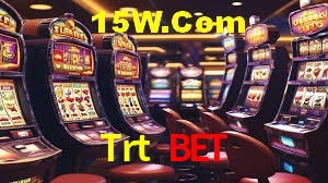 Sports Statistics Trt Bet