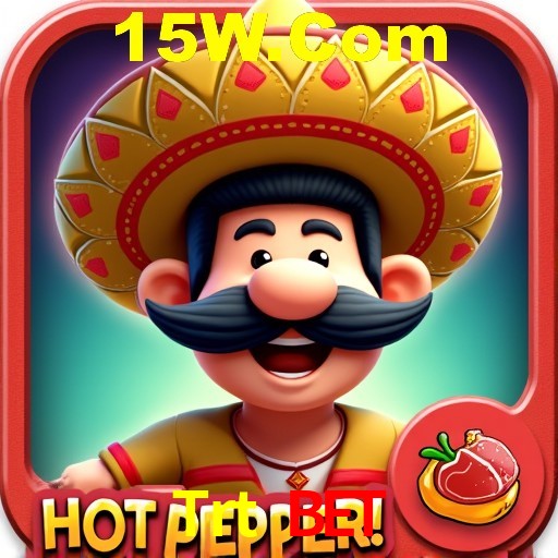 Interface do App Trt Bet