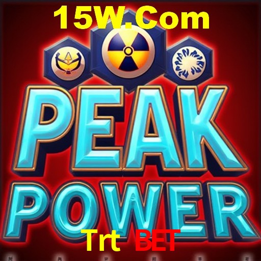 A Emoção da Loteria na Trt Bet: Uma Chance de Mudança de Vida