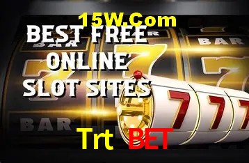 Promoções Sazonais Trt Bet