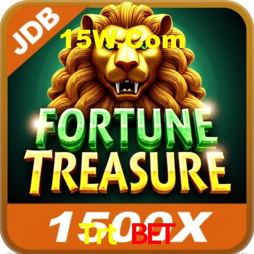 Casino Ao Vivo Trt Bet