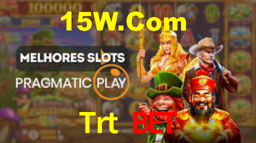 Trt Bet: Jogue Crash e Experimente Alta Recompensa Instantânea