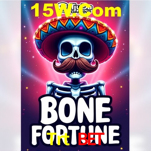 Dicas Essenciais para Melhorar seu Desempenho em Jogos de Palavras