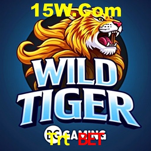 Descubra o Programa VIP da Trt Bet: Vantagens Exclusivas para Jogadores