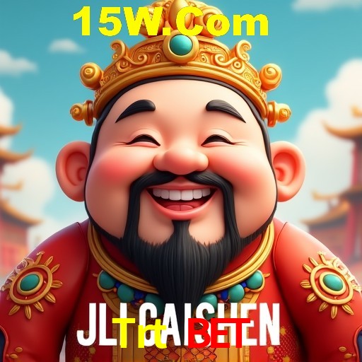 Bônus de Boas-vindas Trt Bet