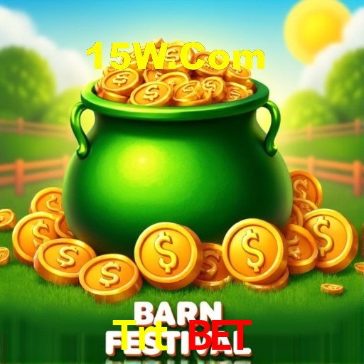 Mesa de Roleta Trt Bet