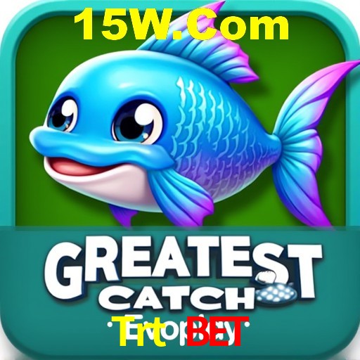 Explorando a Categoria de Eventos em Apostas na Trt Bet