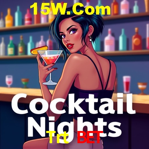 Explorando a Categoria de Eventos em Apostas na Trt Bet