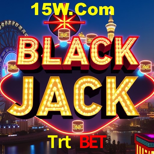 Descubra a Magia dos Jogos de Arcade no Trt Bet