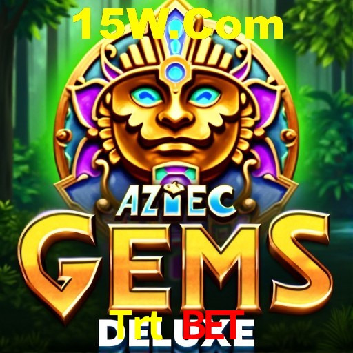 Apostas Esportivas na Trt Bet: Um Guia Completo