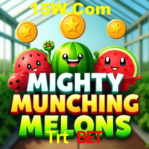 Apostas Esportivas na Trt Bet: Um Guia Completo