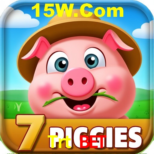 Descubra a Essência do Trt Bet: Nossa História e Compromissos