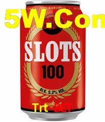 Explore as vantagens do Trt Bet: serviço profissional e confiabilidade