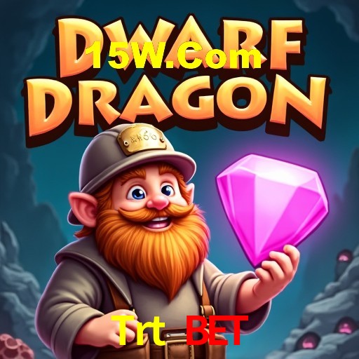 Jogo Aviator Trt Bet