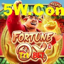 Spaceman Game Trt Bet