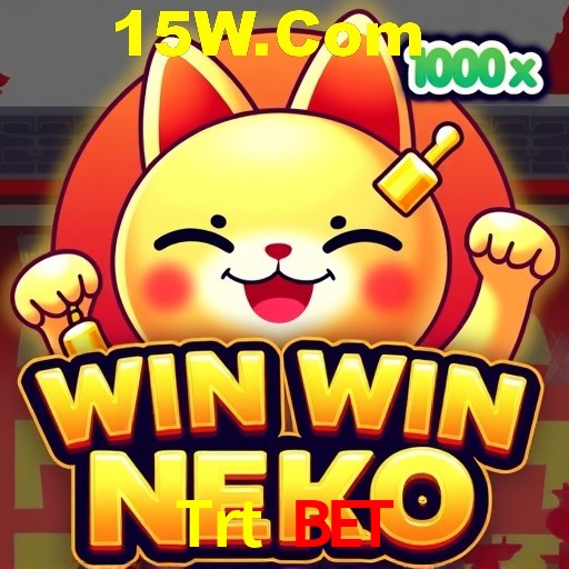 A Popularidade dos Caça-Níqueis no Trt Bet