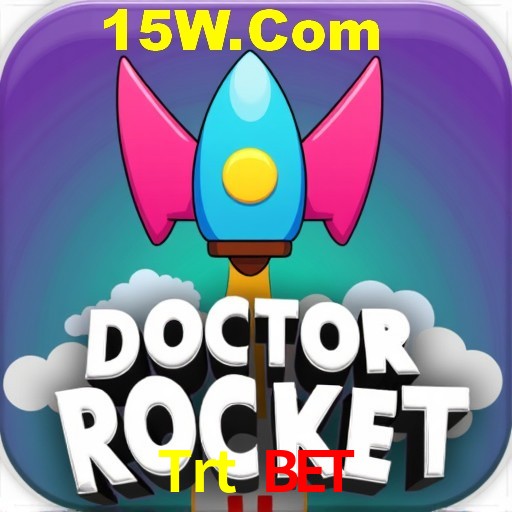 API Integration Trt Bet