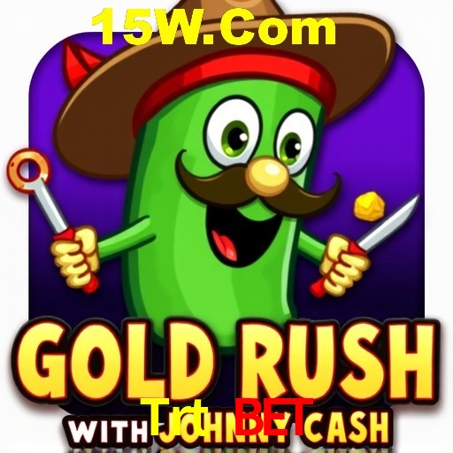 Games Directory Trt Bet