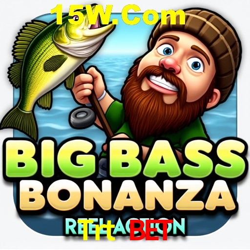 A Emoção da Loteria na Trt Bet: Uma Chance de Mudança de Vida